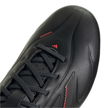 Load image into Gallery viewer, adidas Copa Pure 3 League FG/MG Cleats