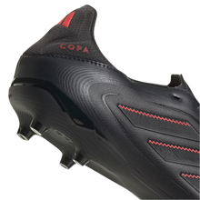 Load image into Gallery viewer, adidas Copa Pure 3 League FG/MG Cleats