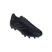 Load image into Gallery viewer, adidas Copa Pure 3 League FG/MG Cleats