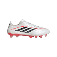 Load image into Gallery viewer, adidas Copa Pure IV Elite FG Cleats