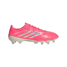 Load image into Gallery viewer, adidas Copa Pure IV Elite FG Cleats