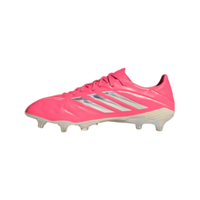 Load image into Gallery viewer, adidas Copa Pure IV Elite FG Cleats