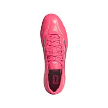 Load image into Gallery viewer, adidas Copa Pure IV Elite FG Cleats