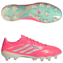 Load image into Gallery viewer, adidas Copa Pure IV Elite FG Cleats