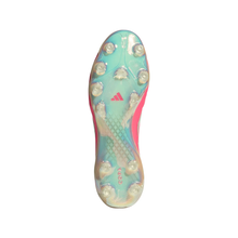 Load image into Gallery viewer, adidas Copa Pure IV Elite FG Cleats