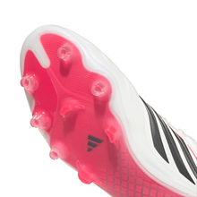 Load image into Gallery viewer, adidas Copa Pure IV Elite FG Cleats