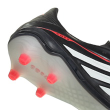 Load image into Gallery viewer, adidas Copa Pure IV Elite FG Cleats