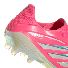 Load image into Gallery viewer, adidas Copa Pure IV Elite FG Cleats