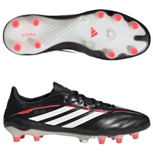 Load image into Gallery viewer, adidas Copa Pure IV Elite FG Cleats