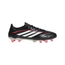 Load image into Gallery viewer, adidas Copa Pure IV Elite FG Cleats