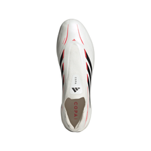 Load image into Gallery viewer, adidas Copa Pure IV Elite Laceless FG Cleats