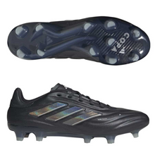 Load image into Gallery viewer, adidas Copa Pure 2 Elite FG Cleats