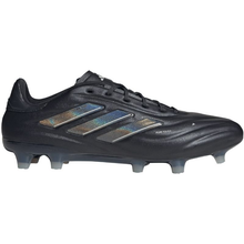 Load image into Gallery viewer, adidas Copa Pure 2 Elite FG Cleats