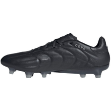 Load image into Gallery viewer, adidas Copa Pure 2 Elite FG Cleats
