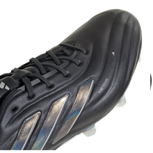 Load image into Gallery viewer, adidas Copa Pure 2 Elite FG Cleats