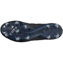 Load image into Gallery viewer, adidas Copa Pure 2 Elite FG Cleats