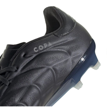 Load image into Gallery viewer, adidas Copa Pure 2 Elite FG Cleats