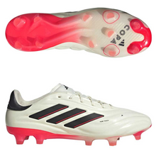 Load image into Gallery viewer, adidas Copa Pure 2 Elite FG Cleats