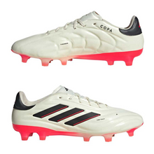 Load image into Gallery viewer, adidas Copa Pure 2 Elite FG Cleats