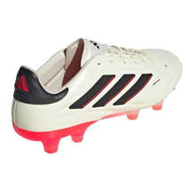 Load image into Gallery viewer, adidas Copa Pure 2 Elite FG Cleats
