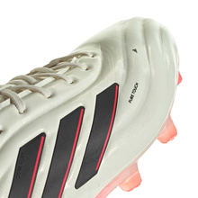 Load image into Gallery viewer, adidas Copa Pure 2 Elite FG Cleats