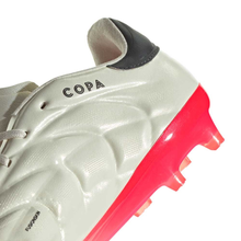 Load image into Gallery viewer, adidas Copa Pure 2 Elite FG Cleats