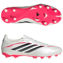 Load image into Gallery viewer, adidas Copa Pure IV League FG Cleats