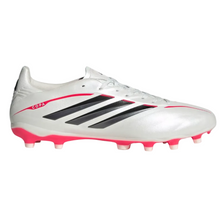 Load image into Gallery viewer, adidas Copa Pure IV League FG Cleats