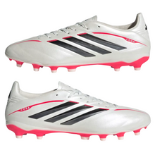 Load image into Gallery viewer, adidas Copa Pure IV League FG Cleats