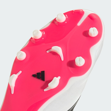 Load image into Gallery viewer, adidas Copa Pure IV League FG Cleats