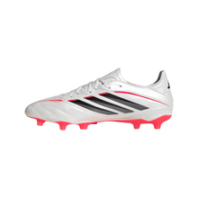 Load image into Gallery viewer, adidas Copa Pure IV Pro FG Cleats