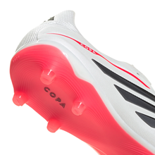 Load image into Gallery viewer, adidas Copa Pure IV Pro FG Cleats
