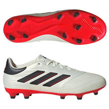 Load image into Gallery viewer, adidas Copa Pure 2 League FG Cleats