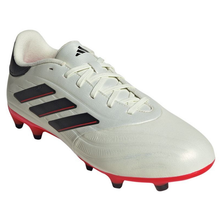Load image into Gallery viewer, adidas Copa Pure 2 League FG Cleats
