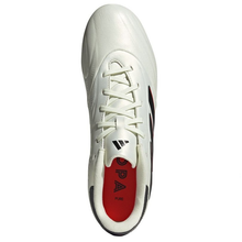 Load image into Gallery viewer, adidas Copa Pure 2 League FG Cleats