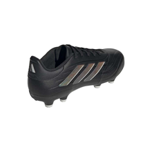 Load image into Gallery viewer, adidas Copa Pure 2 League FG Cleats