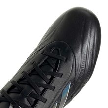 Load image into Gallery viewer, adidas Copa Pure 2 League FG Cleats