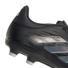 Load image into Gallery viewer, adidas Copa Pure 2 League FG Cleats
