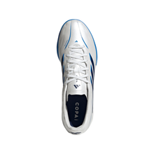 Load image into Gallery viewer, adidas Copa Pure 4 League Turf Shoes