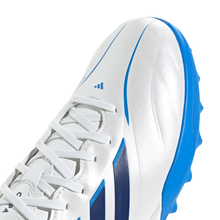 Load image into Gallery viewer, adidas Copa Pure 4 League Turf Shoes
