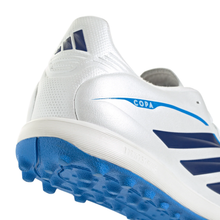 Load image into Gallery viewer, adidas Copa Pure 4 League Turf Shoes