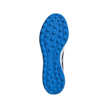 Load image into Gallery viewer, adidas Copa Pure 4 League Turf Shoes