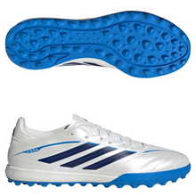 Load image into Gallery viewer, adidas Copa Pure 4 League Turf Shoes