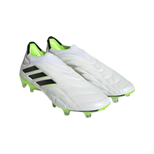 Load image into Gallery viewer, adidas Copa Pure+ FG