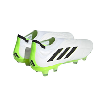 Load image into Gallery viewer, adidas Copa Pure+ FG