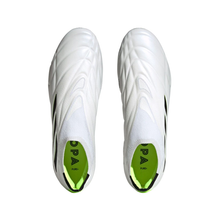 Load image into Gallery viewer, adidas Copa Pure+ FG