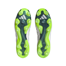 Load image into Gallery viewer, adidas Copa Pure+ FG