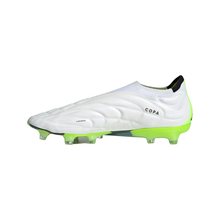 Load image into Gallery viewer, adidas Copa Pure+ FG