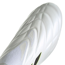 Load image into Gallery viewer, adidas Copa Pure+ FG