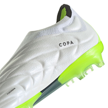 Load image into Gallery viewer, adidas Copa Pure+ FG